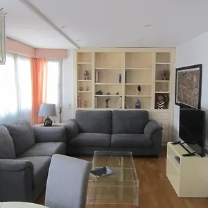 Apartamento Apartament Port De, Llançà