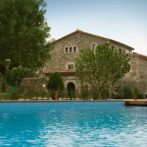 Country house Mas La Casassa, Sant Gregori