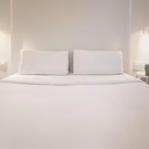 Apartment Vibe By Olala Homes, L'Hospitalet de Llobregat
