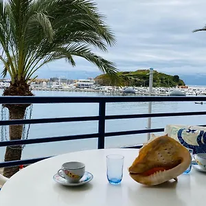 Apartamento Mar De, Llançà