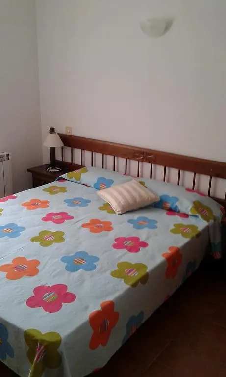 Apartamentos Mediterranean View Llançà 0*,  España
