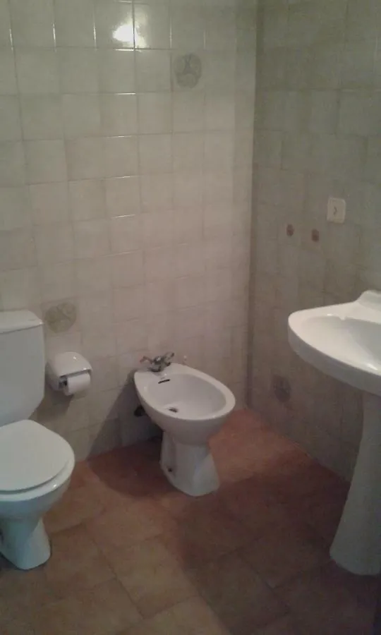 Apartamentos Mediterranean View Llançà 0*,